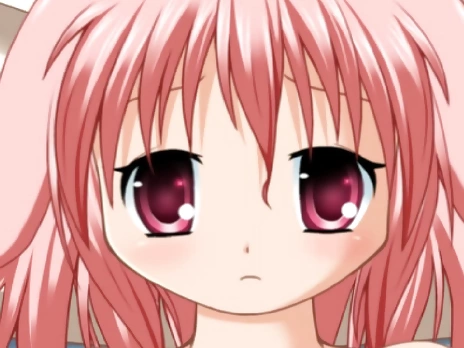 Wankuri Tit Pulverize